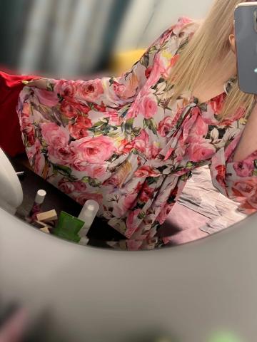 Индивидуалка Зина Фотография 3
